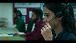 UP65 - Season 02 Episode 01